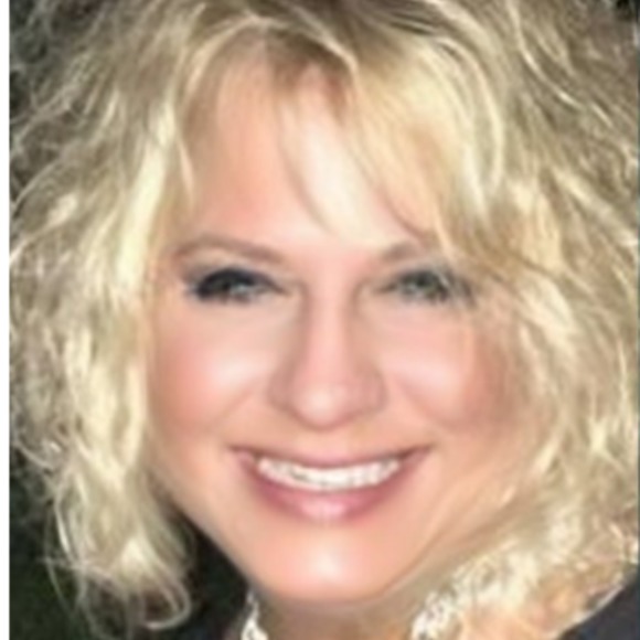 deana9